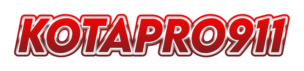 KOTAPRO911 